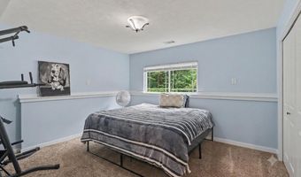 4269 Monroe Rd, Allegan, MI 49010