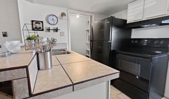 20 Jackson Hole Rd B-4, Angel Fire, NM 87710