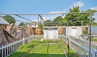 253 Court D 42, Bridgeport, CT 06610