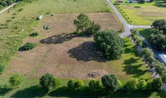 1313 Rue De La Porte Lot 7, Arnaudville, LA 70512