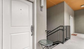 1903 Anjaco 5, Atlanta, GA 30309
