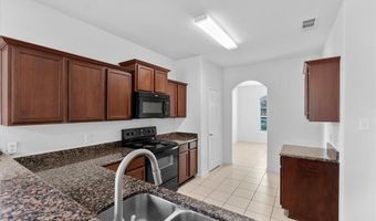 113 Oriole Dr, Anna, TX 75409