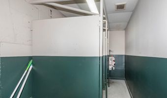 3605 WILKENS Ave, Baltimore, MD 21229