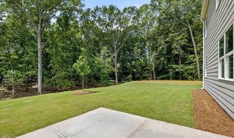 3863 DONETTA Dr, Atlanta, GA 30349