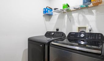 100 SOLAR Ln, Baker, WV 26801