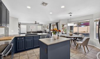 2272 E TORREY PINES Pl, Chandler, AZ 85249