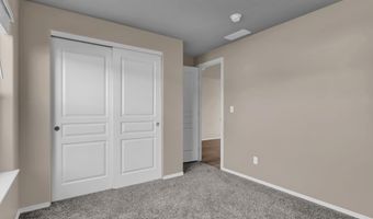 5520 Boomerang Way, Caldwell, ID 83607