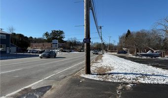 1049 Tiogue Ave, Coventry, RI 02816