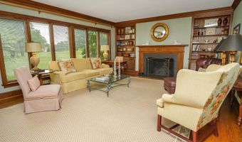 234 PINE VALLEY Rd, Dover, DE 19904