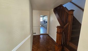 2071 Stecher Ave, Cranford, NJ 07083