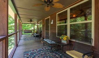 1064 Pinedale Ln, Andrews, NC 28901