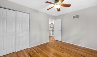 673 Lemonwood Dr, Ballwin, MO 63021