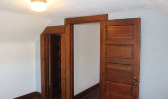 408 N Broadway St, Arnold, NE 69120