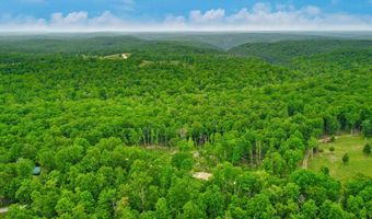 15 4ac Mt Helen Rd, Allardt, TN 38504