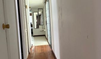 2109 Willow Grove Hwy, Allons, TN 38541
