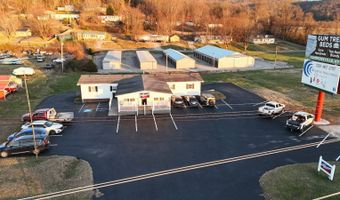 2366 Business 127 N, Albany, KY 42602