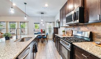 5112 Arrow Rdg, Schertz, TX 78154