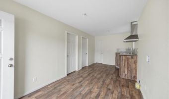 1239 W Ivy Ave, Alamo, TX 78516