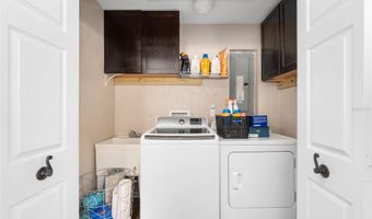 12014 NW 136TH St, Alachua, FL 32615