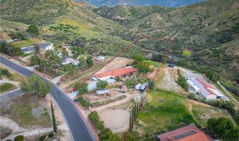 2862 Calmgarden Rd, Acton, CA 93510