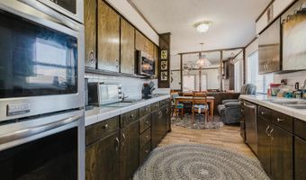 1705 Arizona Ave, Alamogordo, NM 88310