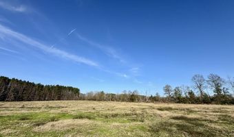00002 Johnson Line Rd, Bolton, MS 39041