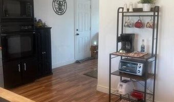 405 N 1200 E, Beaver, UT 84713