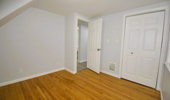 83 Osborne Rd, Albany, NY 12205