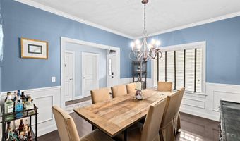 5 Bosuns Ln, Bourne, MA 02532