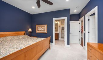 7275 Schoolhouse Dr SE, Ada, MI 49301