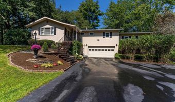 177 6Th St, Dover, NH 03820