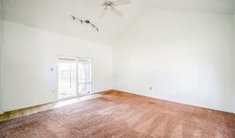 6027 Kim Ave, Allen Park, MI 48101