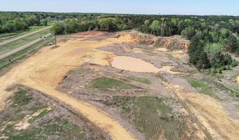 20859 Highway 6, Batesville, MS 38606