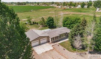 62 S 35 W, Blackfoot, ID 83221