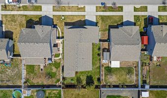 12827 W 3rd Ave, Airway Heights, WA 99001