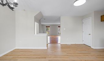 15 S TRIBBIT Ave, Bear, DE 19701