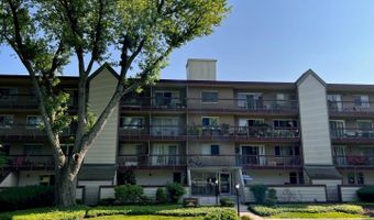 7400 LAKEVIEW Dr #N208, Bethesda, MD 20817