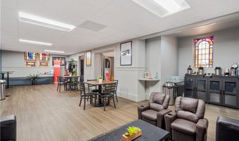 239 Merchant St, Ambridge, PA 15003