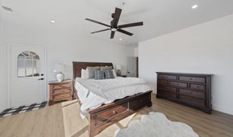 1760 Merino Cir, Gardnerville, NV 89410