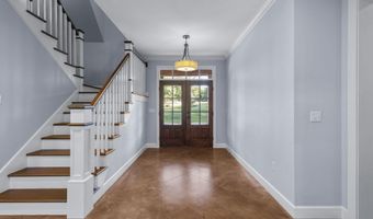 115 Ashley Dr, Brandon, MS 39042