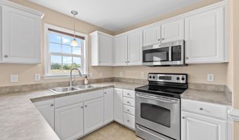 167 Bridle Dr, Angier, NC 27501