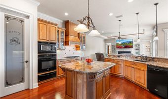 1890 E F GRIFFIN Rd, Bartow, FL 33830