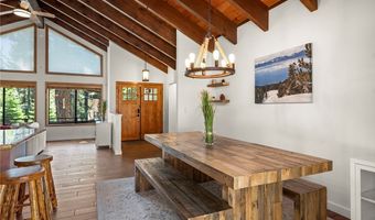 900 Donna Dr, Incline Village, NV 89451