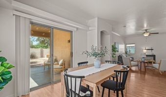 135 E Corte Rancho Colina, Sahuarita, AZ 85629