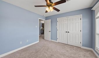 203 Creek View Dr, Austin, AR 72007