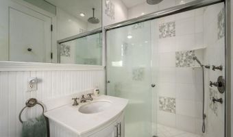 12353 SOUTHHAMPTON Dr, Bishopville, MD 21813