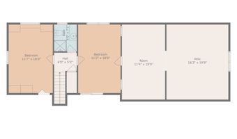 20 Bolleswood Ln, Avon, CT 06001