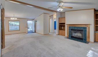 35 Liena Rose Way, Coventry, RI 02816