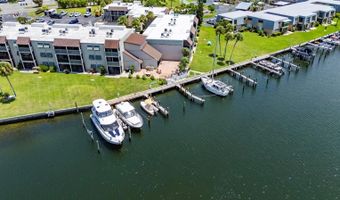 1028 APOLLO BEACH Blvd 114, Apollo Beach, FL 33572