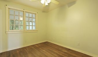 1510 Congress St, Beaufort, SC 29902